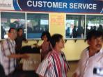 penumpang-pemukul-pramugara-nam-air_20160406_151729.jpg