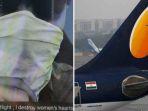 penumpang-penerbangan-jet-airways-ditangkap-polisi.jpg