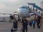 penumpang-pesawat-batik-air-di-cgk.jpg