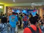 penumpang-pesawat-di-bandara-ngurah-rai_20180629_093252.jpg