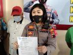 penumpang-pesawat-palsukan-surat-pcr-di-ahmad-yani.jpg