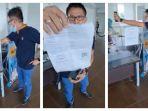 penumpang-protes-hasil-antigen.jpg