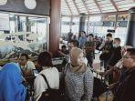 penumpang-sriwijaya-air-menunggu-kepastian-penerbangan-di-bandara-soekarno-hatta.jpg