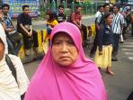 penumpang-terlantar_20160314_104843.jpg