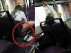 penumpang-wanita-viral_20180117_154217.jpg