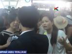 penumpang_20151108_112601.jpg