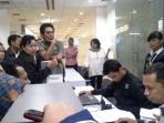 penumpang_citilink_mengamuk_20150107_121332.jpg