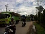 penumpukan-kendaraan_20141117_144526.jpg