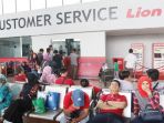 penundaan-keberangkatan-pesawat-jurusan-denpasar-bali_20180629_141231.jpg