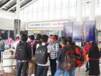 penundaan-keberangkatan-pesawat-jurusan-denpasar-bali_20180629_141333.jpg