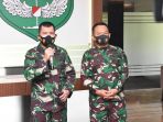 penurunan-baliho-hrs-oleh-pangdam-jaya-didukung-panglima-tni_20201123_190212.jpg