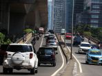 penurunan-volume-kendaraan-di-ibukota-jakarta_20200930_173533.jpg