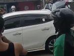penusukan-di-perumnas-2.jpg