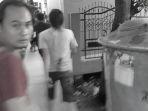 penusukan-polisi-di-sumatera-selatan.jpg
