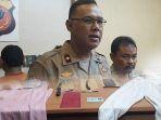 penusukan-siswi1.jpg