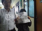 penusukan_20170705_201603.jpg