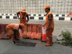 penutup-gorong-gorong_20180822_184022.jpg