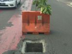 penutup-saluran-air-hilang_20180625_170659.jpg