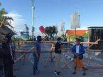 penutupan-akses-jalan-menuju-pantai-di-badung.jpg