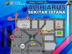 penutupan-akses-sekitar-istana.jpg