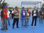 penutupan-asian-games-2018-di-palembang_20180831_154350.jpg