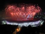 penutupan-asian-games-2018_20180902_231946.jpg