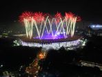 penutupan-asian-games-2018_20180902_231958.jpg