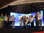 penutupan-dan-penyerahan-piala-pekan-paralympic-provinsi-peparprov-iv-banten.jpg