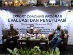 penutupan-ecp-di-lima-wilayah-secara-daring-dari-semarang.jpg