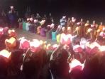 penutupan-festival-waisak_20160529_225121.jpg