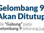 penutupan-gelombang-9-kartu-prakerja.jpg
