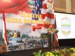 penutupan-gema-bhakti-2015_20150923_170456.jpg