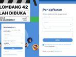penutupan-gleombang-prakera-42-a.jpg