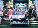 penutupan-international-esports-federation.jpg