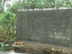 penutupan-jalan-di-wonosobo-imbas-pilkades.jpg