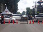 penutupan-jalan-thamrin-denpasar.jpg