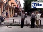 penutupan-jalan_20160311_150108.jpg