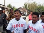 penutupan-jalan_20180718_122400.jpg
