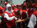penutupan-jelajah-kapal-kepahlawanan-di-surabaya_20171101_230233.jpg