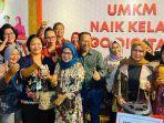 penutupan-kalteng-expo-2023-di-area-pameran-temanggung-tilung.jpg