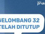 penutupan-kartu-prakerja-gelombang-32.jpg