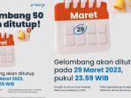 penutupan-kartu-prakerja-gelombang-50-re.jpg