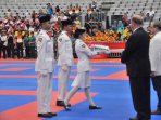 penutupan-kejuaraan-karate-dunia-ke-9_20151117_153426.jpg