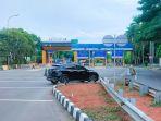 penutupan-lokasi-putar-balik-di-depan-gerbang-tol-karawaci-4.jpg