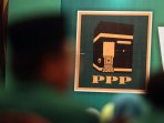 penutupan-mukernas-i-ppp_20150219_193614.jpg