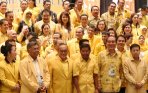 penutupan-munas-partai-golkar_20141204_194512.jpg