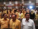 penutupan-munas_20141204_124853.jpg