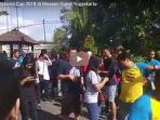 penutupan-oetama-cup-2018-di-museun-sandi-yogyakarta_20180928_151531.jpg