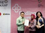 penutupan-pelatihan-coding-mum_20170310_075639.jpg