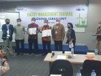 penutupan-pelatihan-european-energy-management.jpg